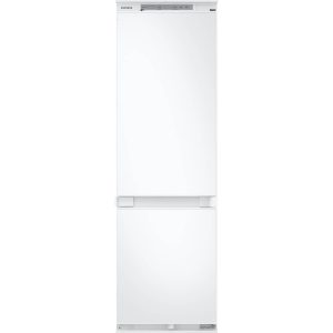 Samsung Køle-/fryseskab BRB26605EWW/EF