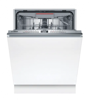 Bosch Integrerbar opvaskemaskine SMV4HVX00E