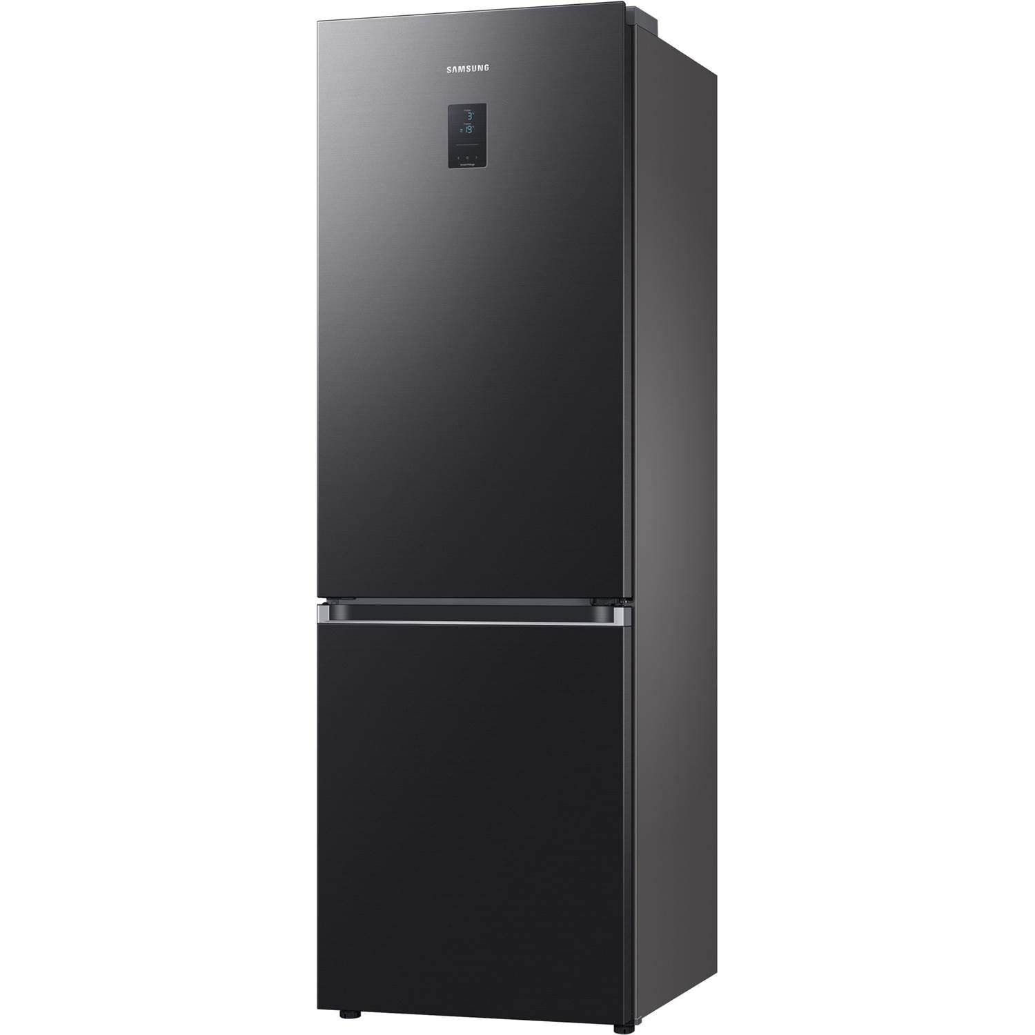 Samsung Køle-/fryseskab RB34C675EB1/EF - Billede 2