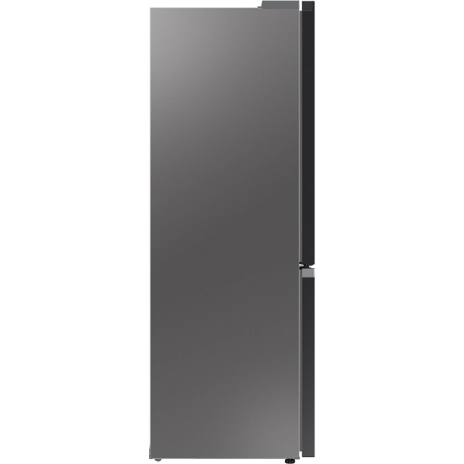 Samsung Køle-/fryseskab RB34C675EB1/EF - Billede 5