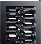Vinkøleskabe