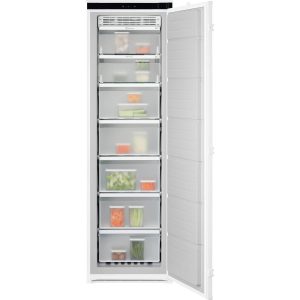 Electrolux Integrerbart fryseskab EUN7NE18S