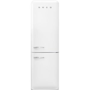 SMEG Køle-/fryseskab FAB32RWH6